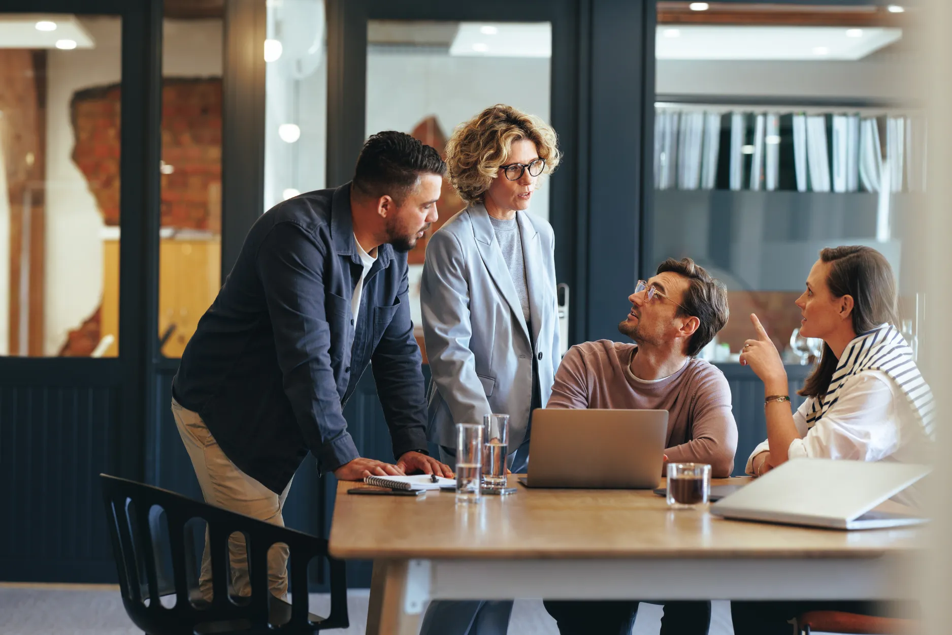 Libatech Digital Marketing